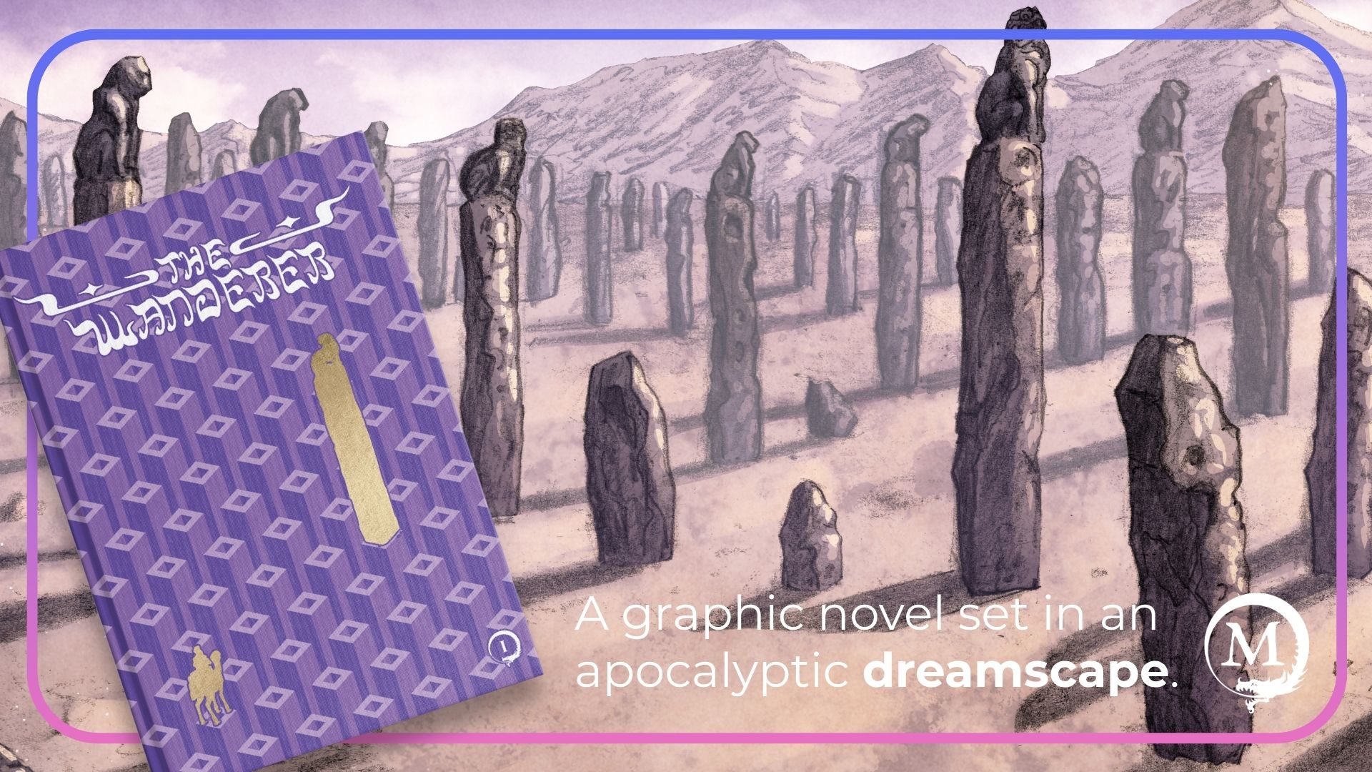 graphicwanderer